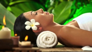 _full page headline spa treatment compressed